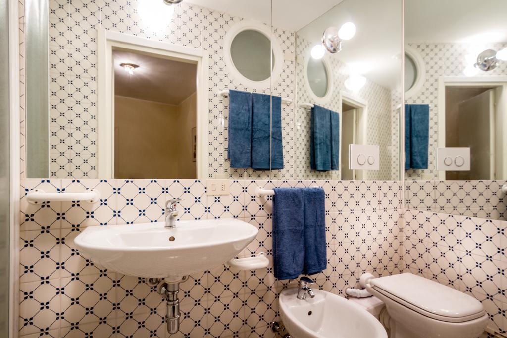 צ'רנוביו Lake Charming Apartment חדר תמונה