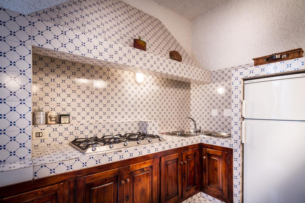 צ'רנוביו Lake Charming Apartment חדר תמונה